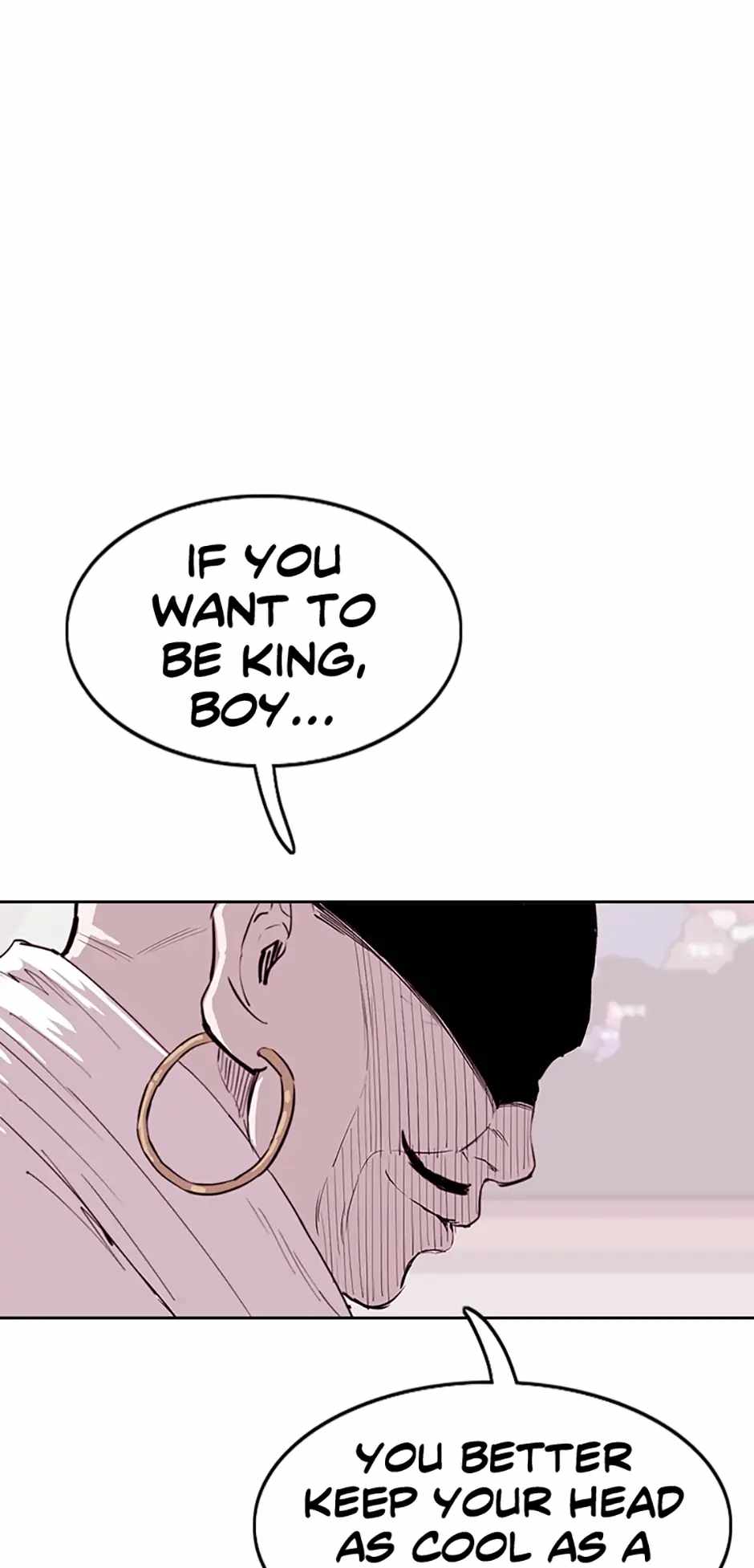 Read A Better Labor chapter 40 image 46 on Lezhin