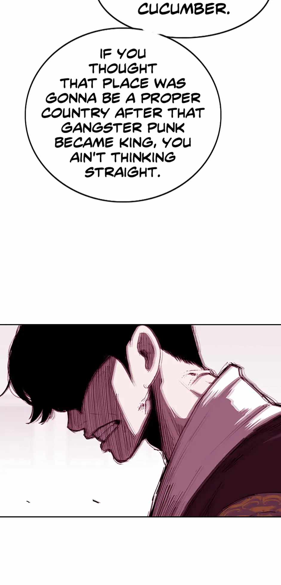 Read A Better Labor chapter 40 image 47 on Lezhin