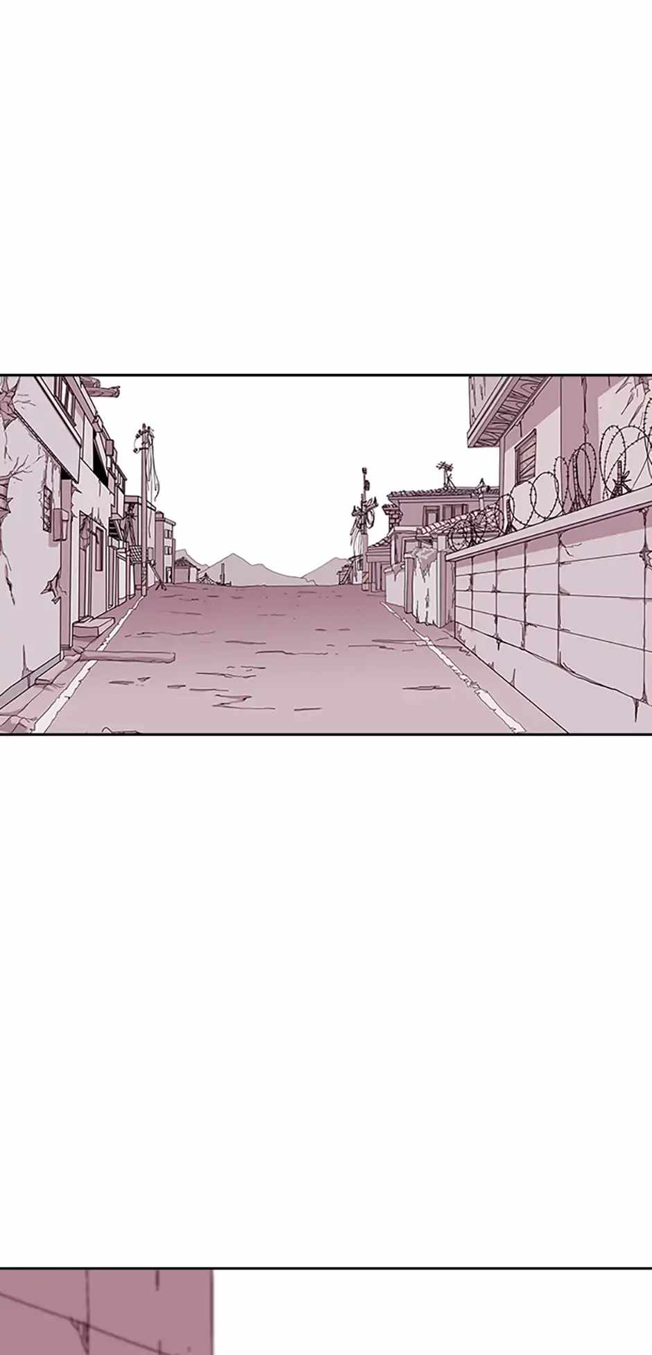 Read A Better Labor chapter 40 image 49 on Lezhin