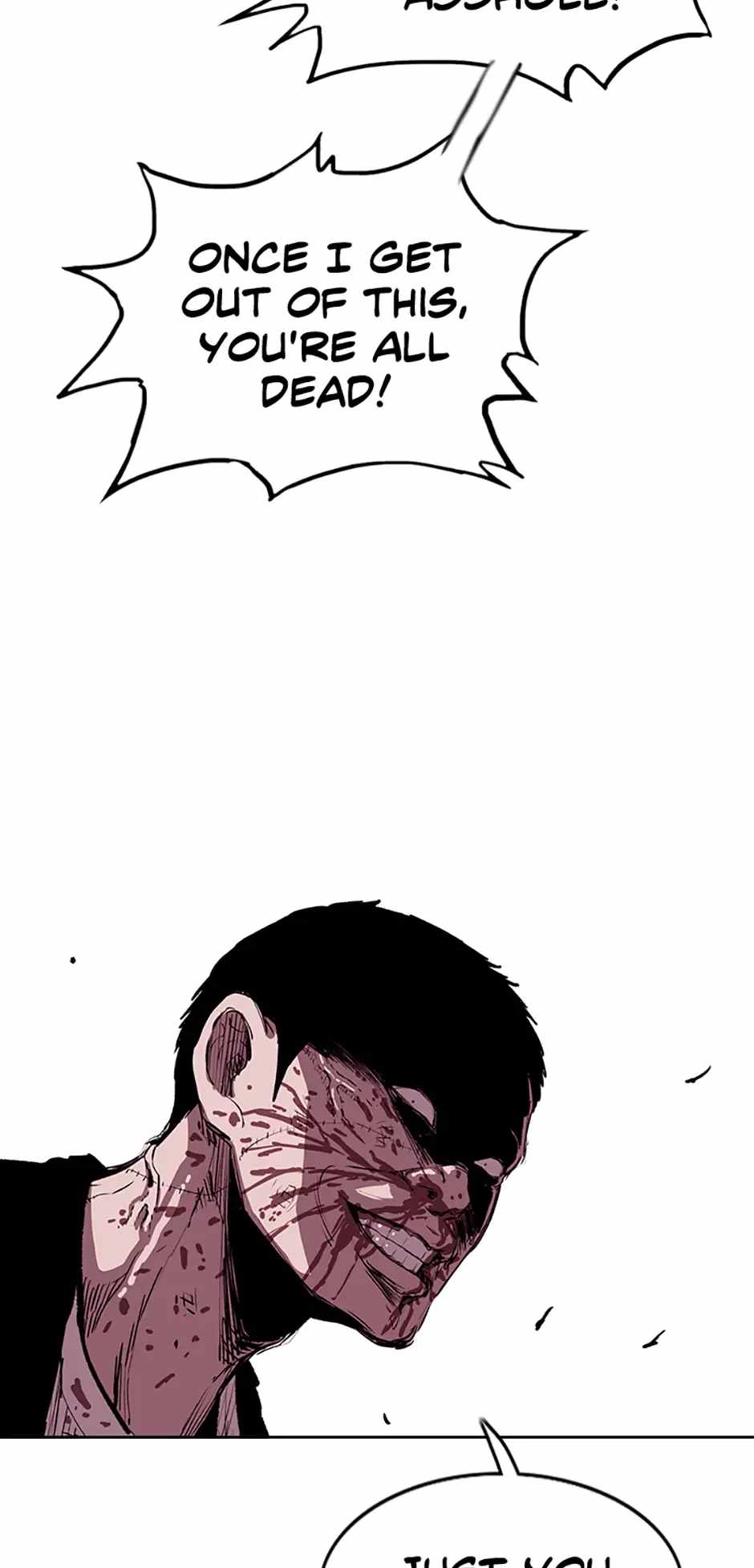 Read A Better Labor chapter 40 image 5 on Lezhin