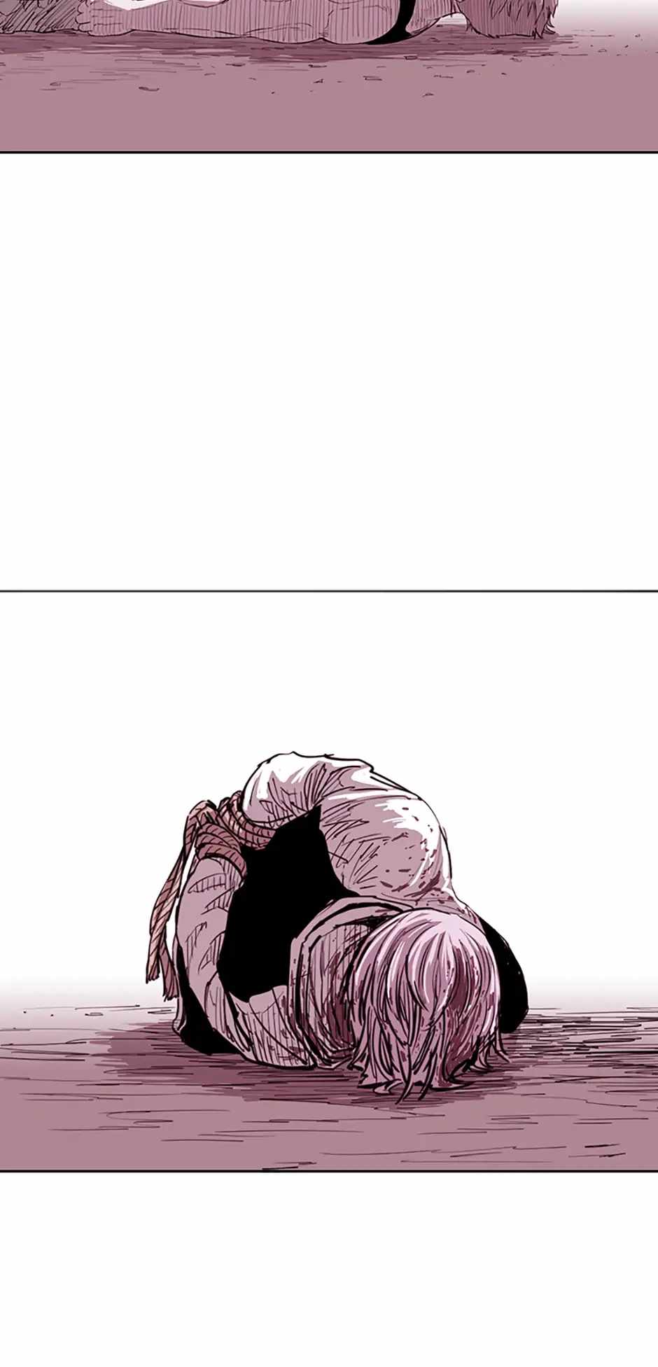 Read A Better Labor chapter 40 image 51 on Lezhin