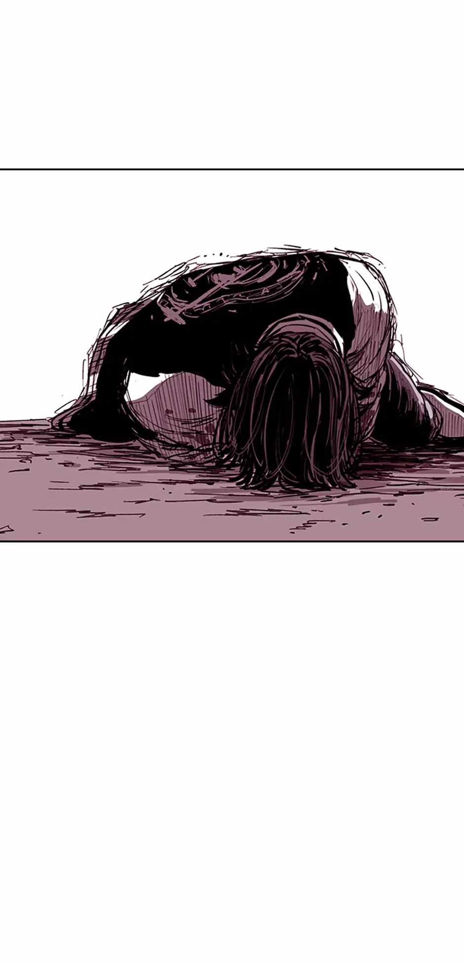 Read A Better Labor chapter 40 image 52 on Lezhin