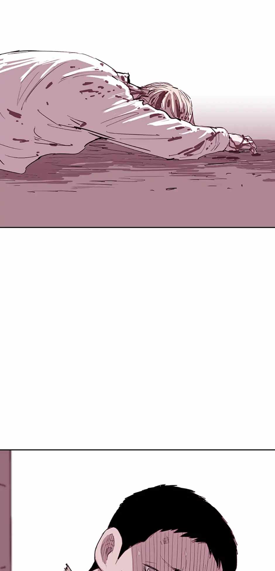 Read A Better Labor chapter 40 image 53 on Lezhin
