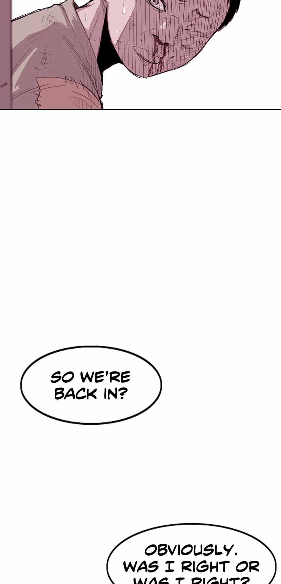 Read A Better Labor chapter 40 image 54 on Lezhin