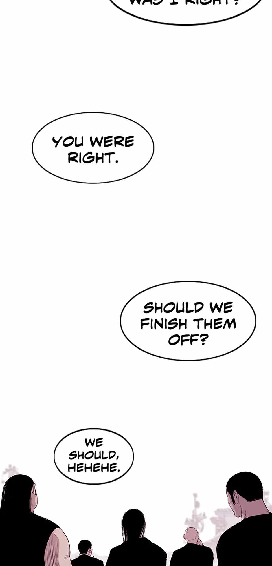 Read A Better Labor chapter 40 image 55 on Lezhin