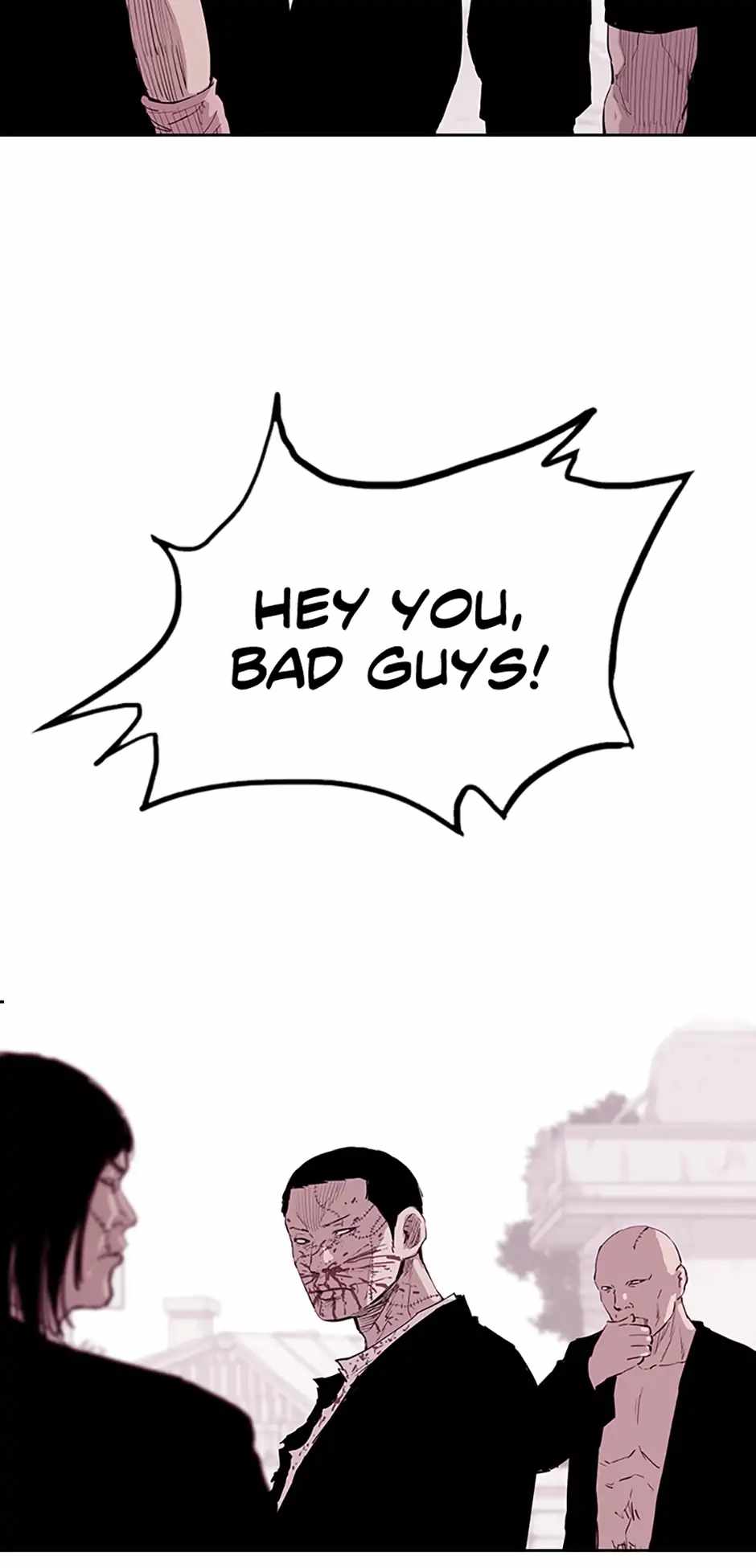 Read A Better Labor chapter 40 image 56 on Lezhin
