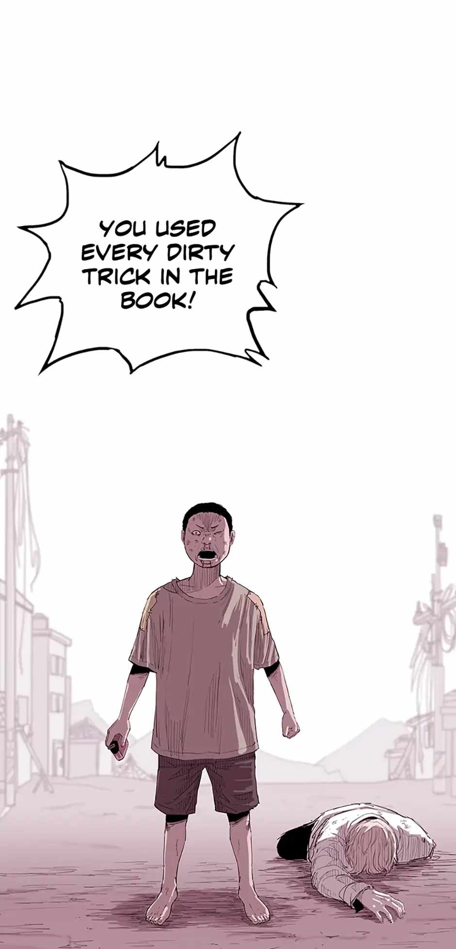 Read A Better Labor chapter 40 image 57 on Lezhin
