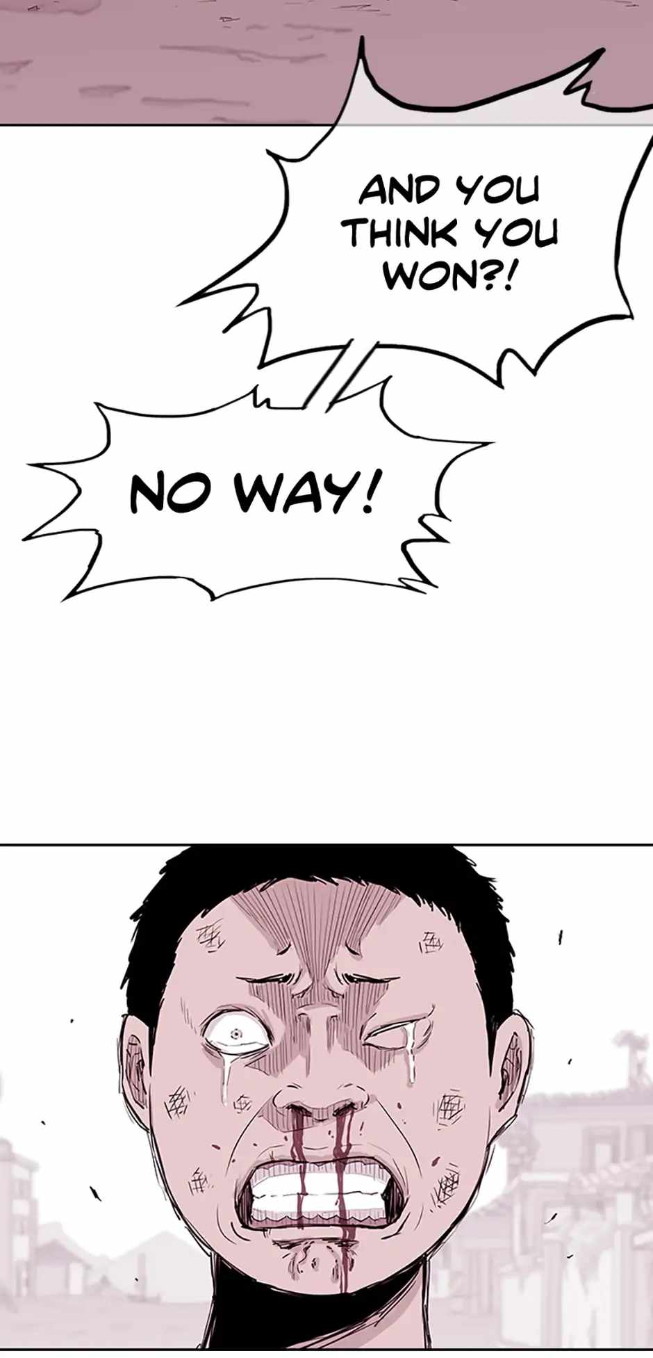 Read A Better Labor chapter 40 image 58 on Lezhin
