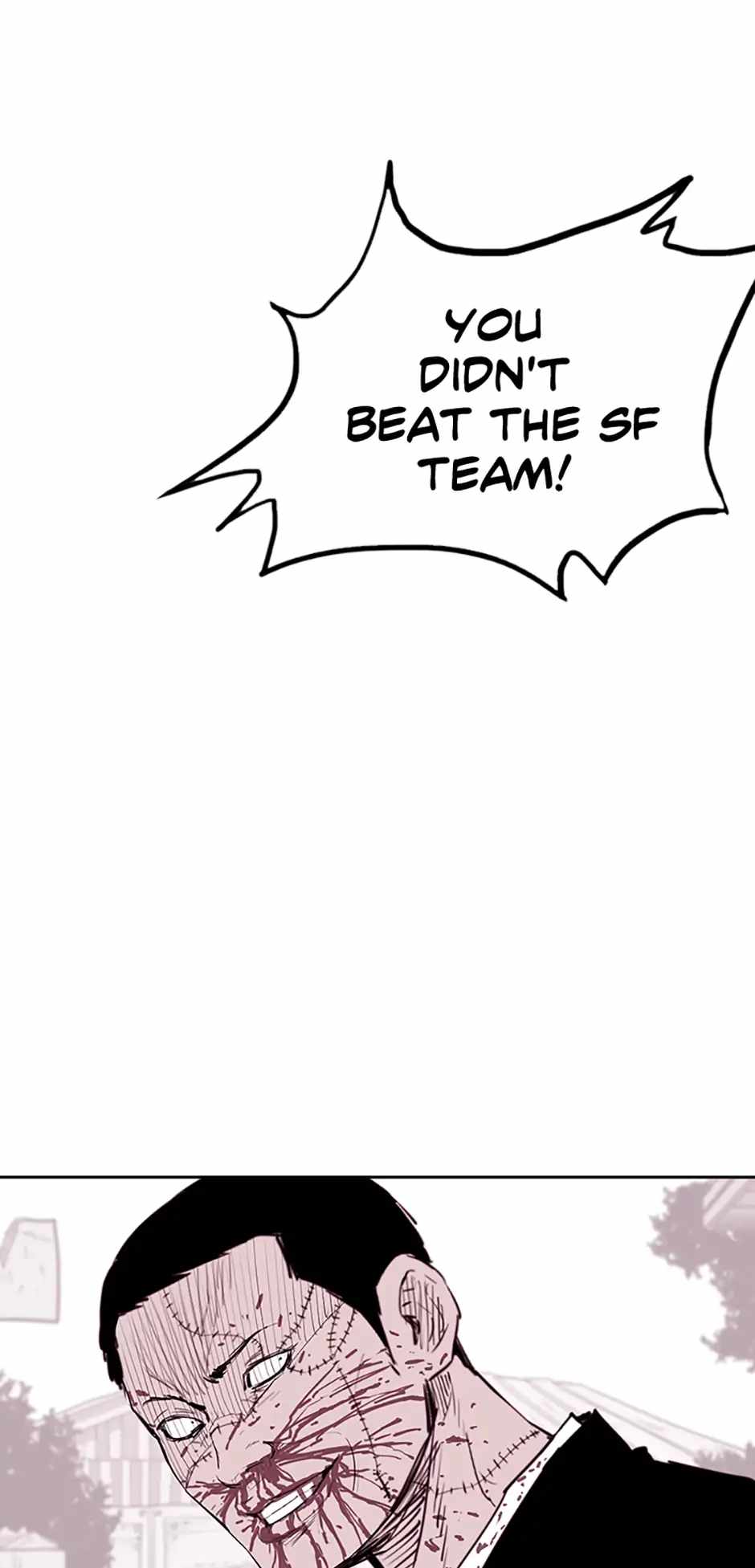 Read A Better Labor chapter 40 image 59 on Lezhin