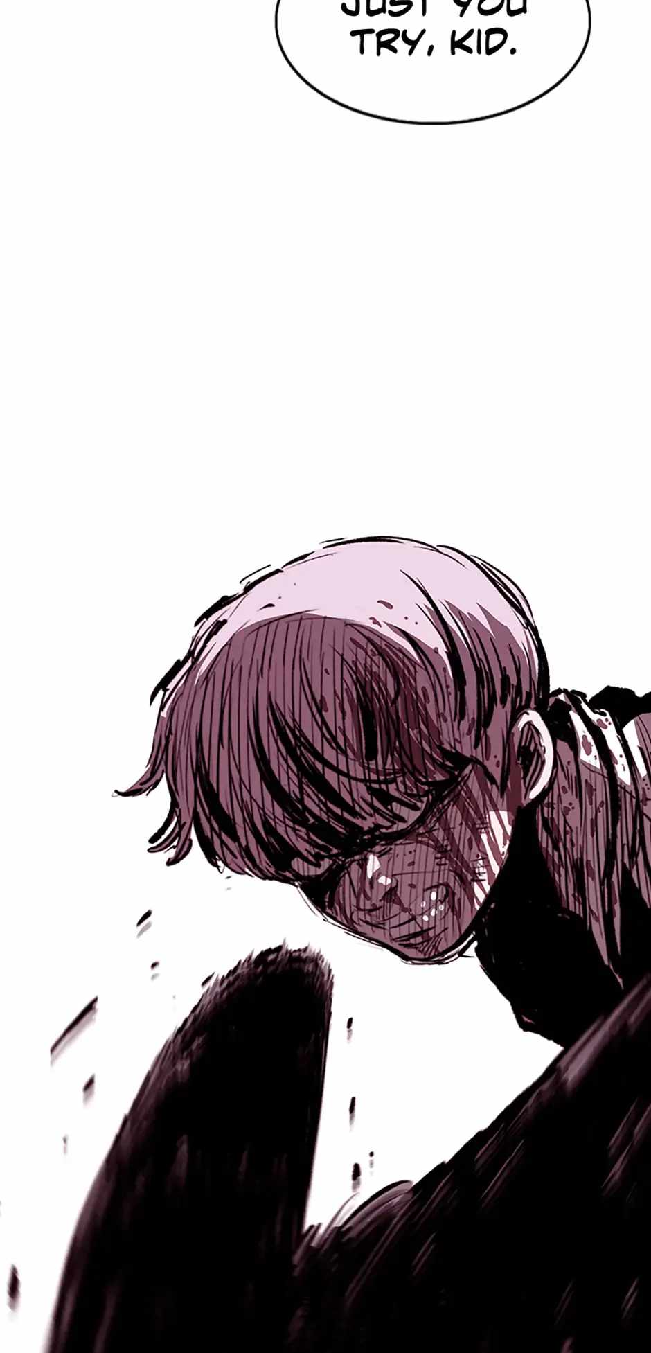 Read A Better Labor chapter 40 image 6 on Lezhin