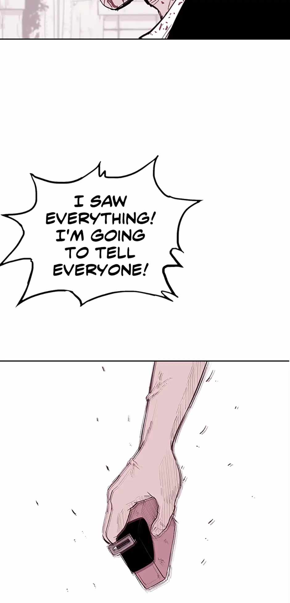 Read A Better Labor chapter 40 image 60 on Lezhin