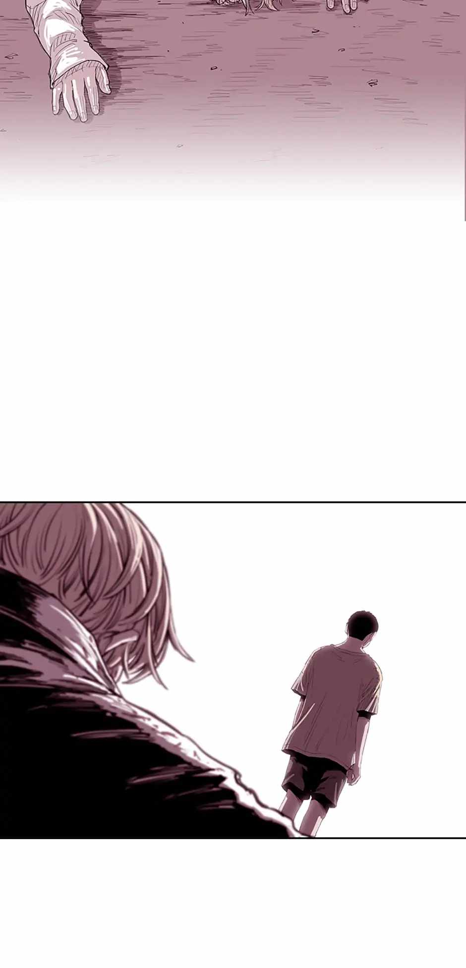 Read A Better Labor chapter 40 image 62 on Lezhin