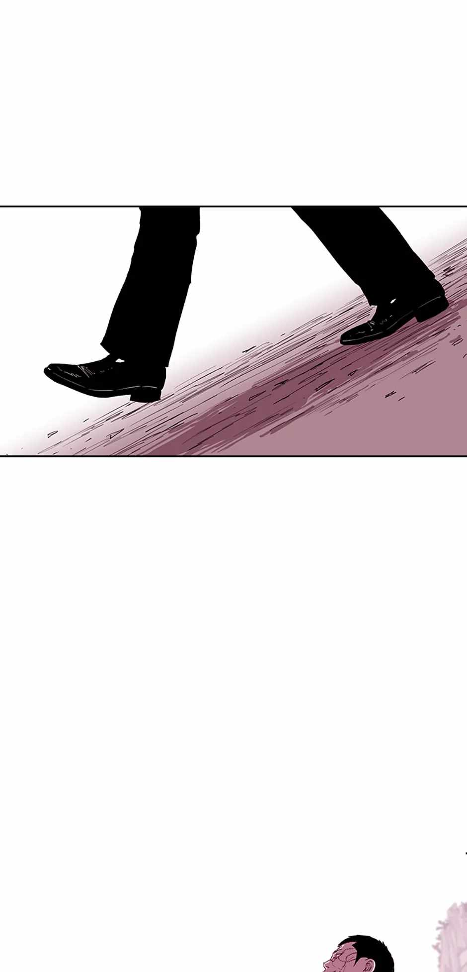Read A Better Labor chapter 40 image 63 on Lezhin