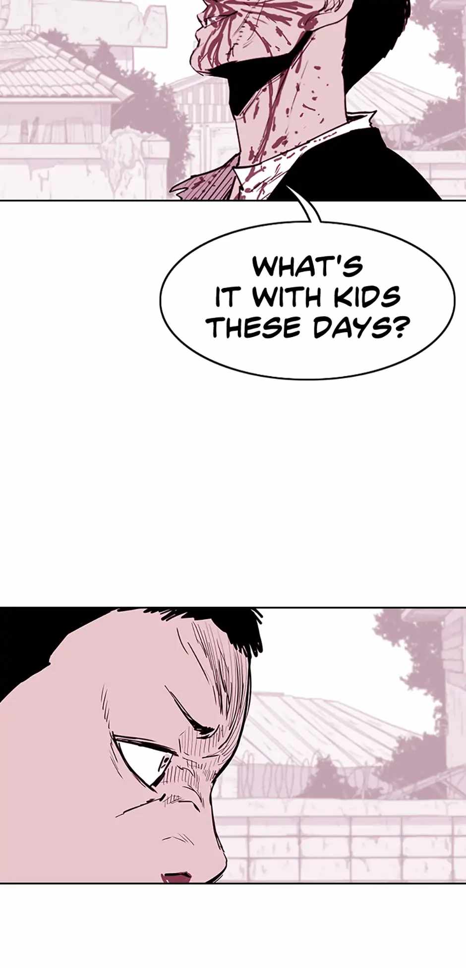 Read A Better Labor chapter 40 image 65 on Lezhin