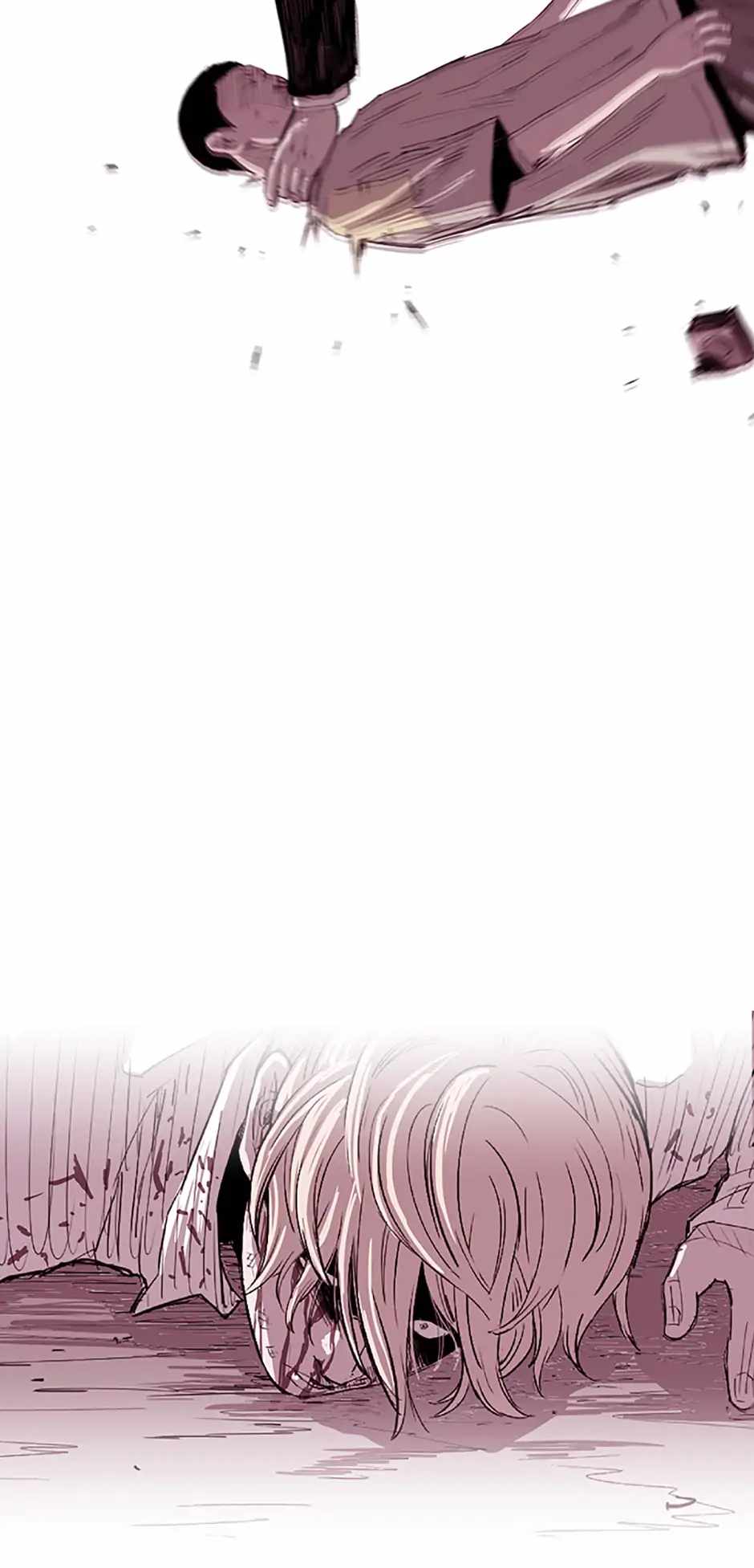 Read A Better Labor chapter 40 image 67 on Lezhin