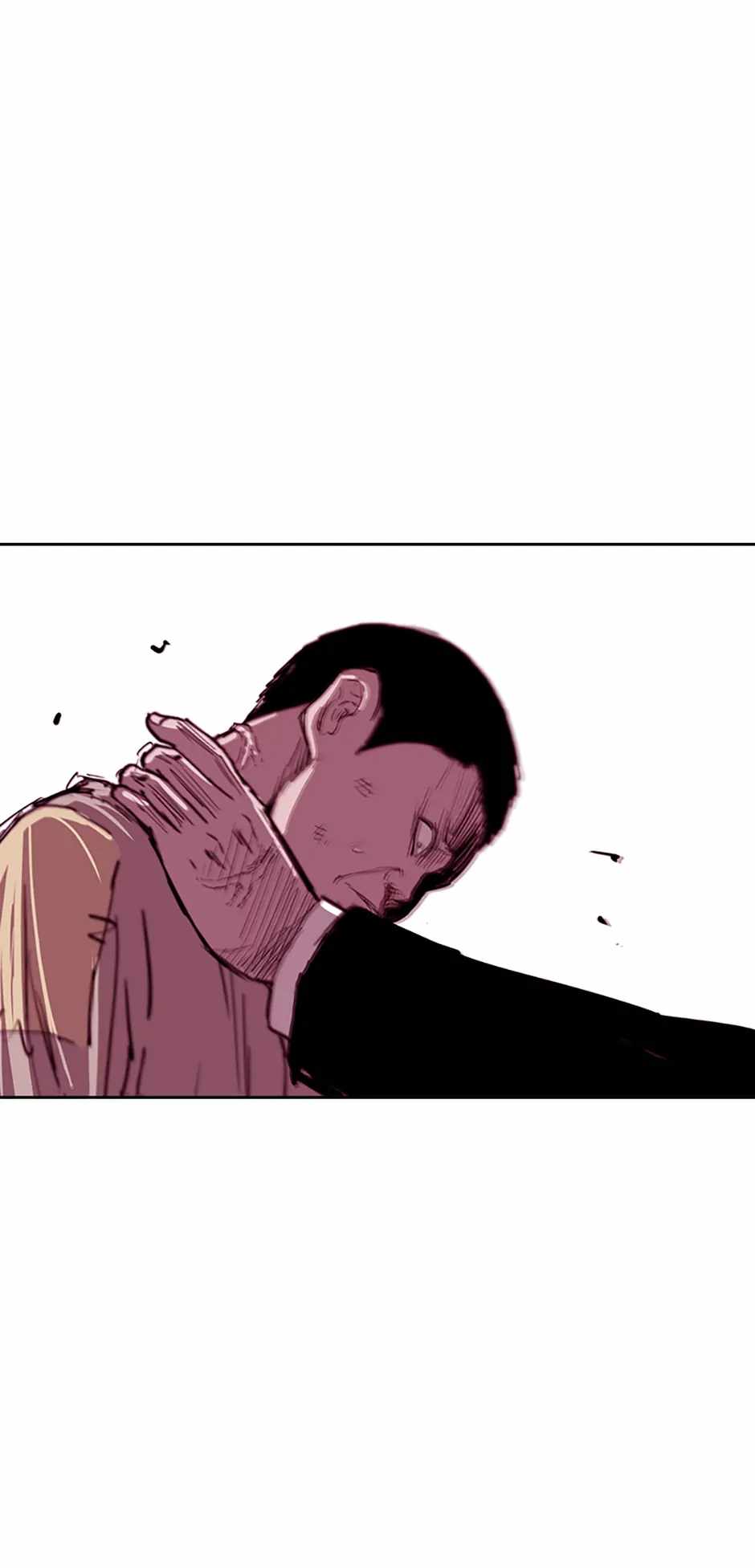 Read A Better Labor chapter 40 image 68 on Lezhin