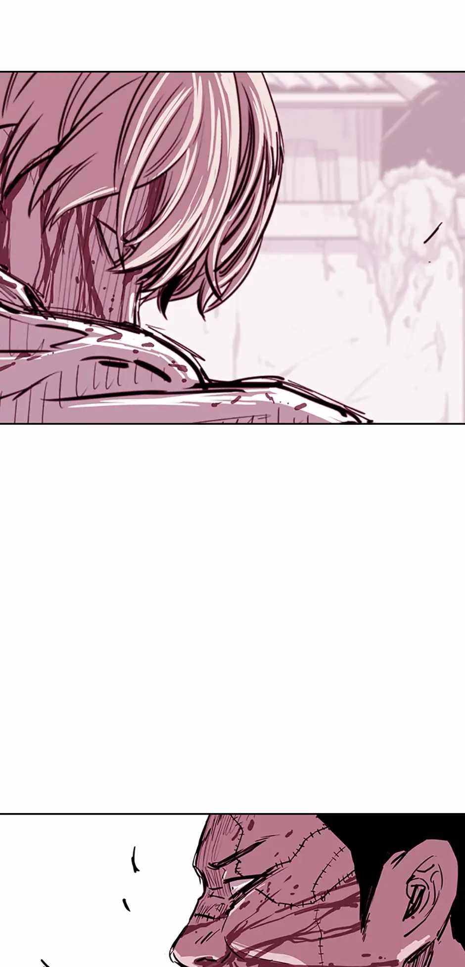 Read A Better Labor chapter 40 image 69 on Lezhin