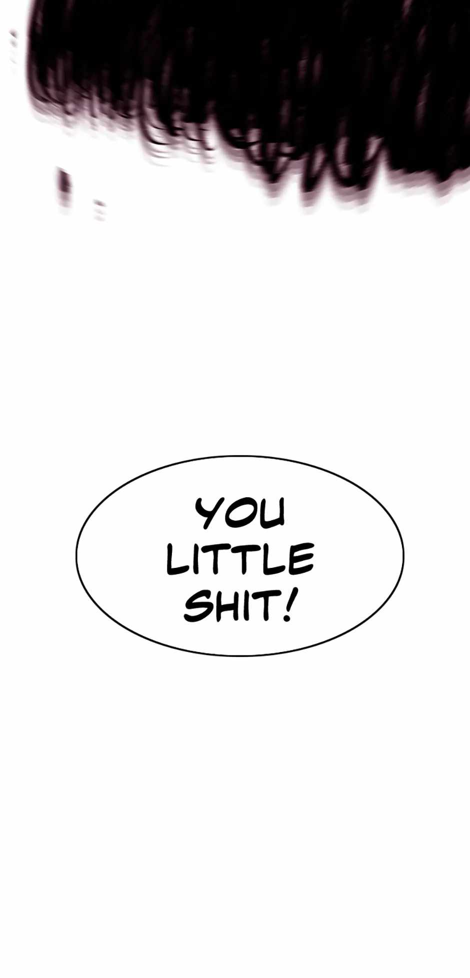 Read A Better Labor chapter 40 image 7 on Lezhin