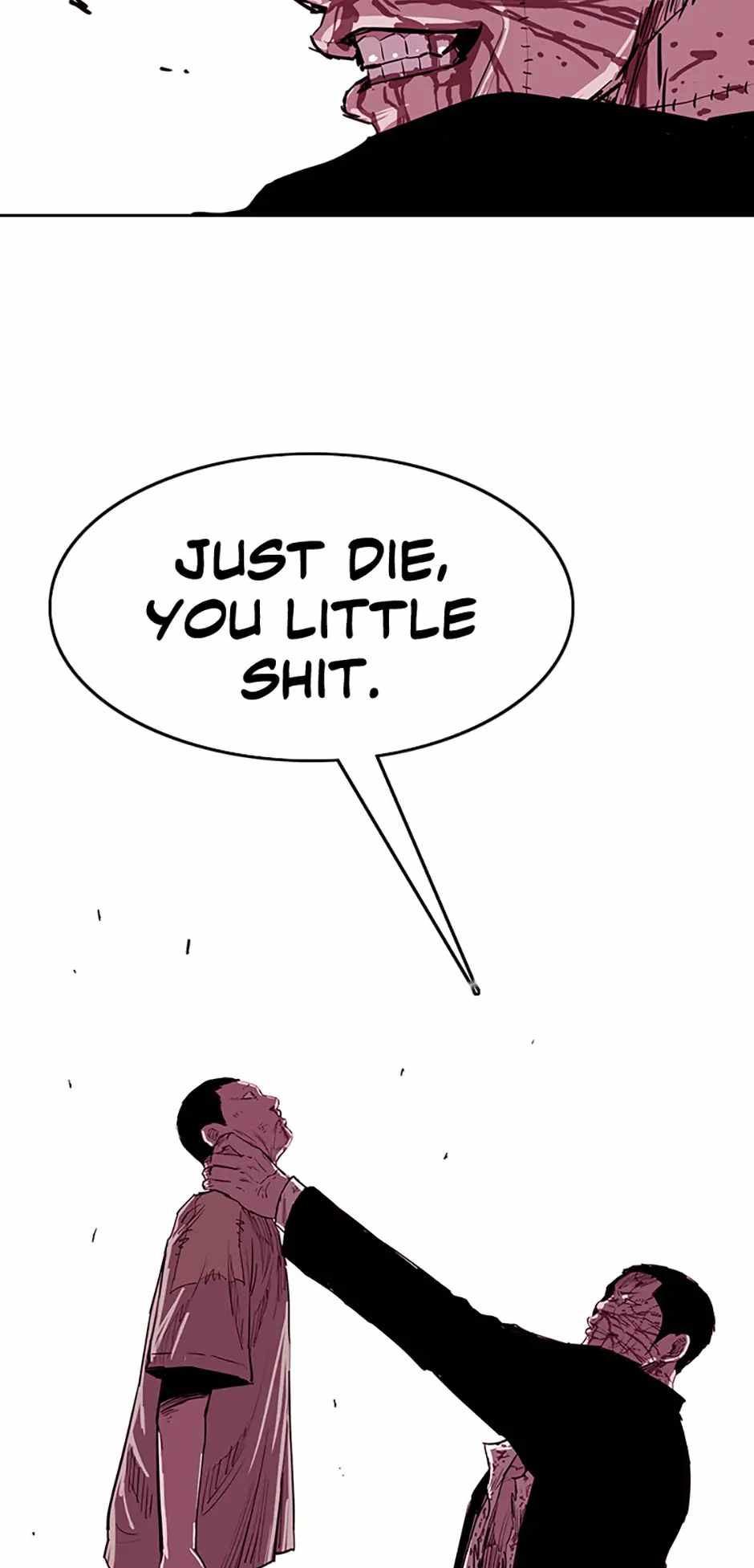 Read A Better Labor chapter 40 image 70 on Lezhin
