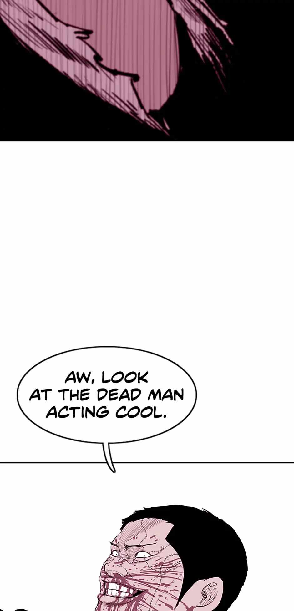 Read A Better Labor chapter 40 image 74 on Lezhin