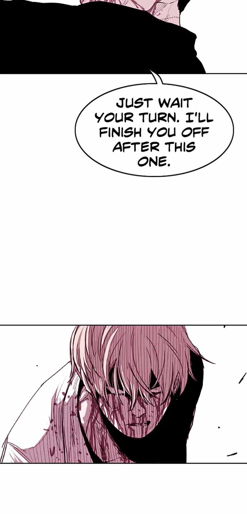 Read A Better Labor chapter 40 image 75 on Lezhin