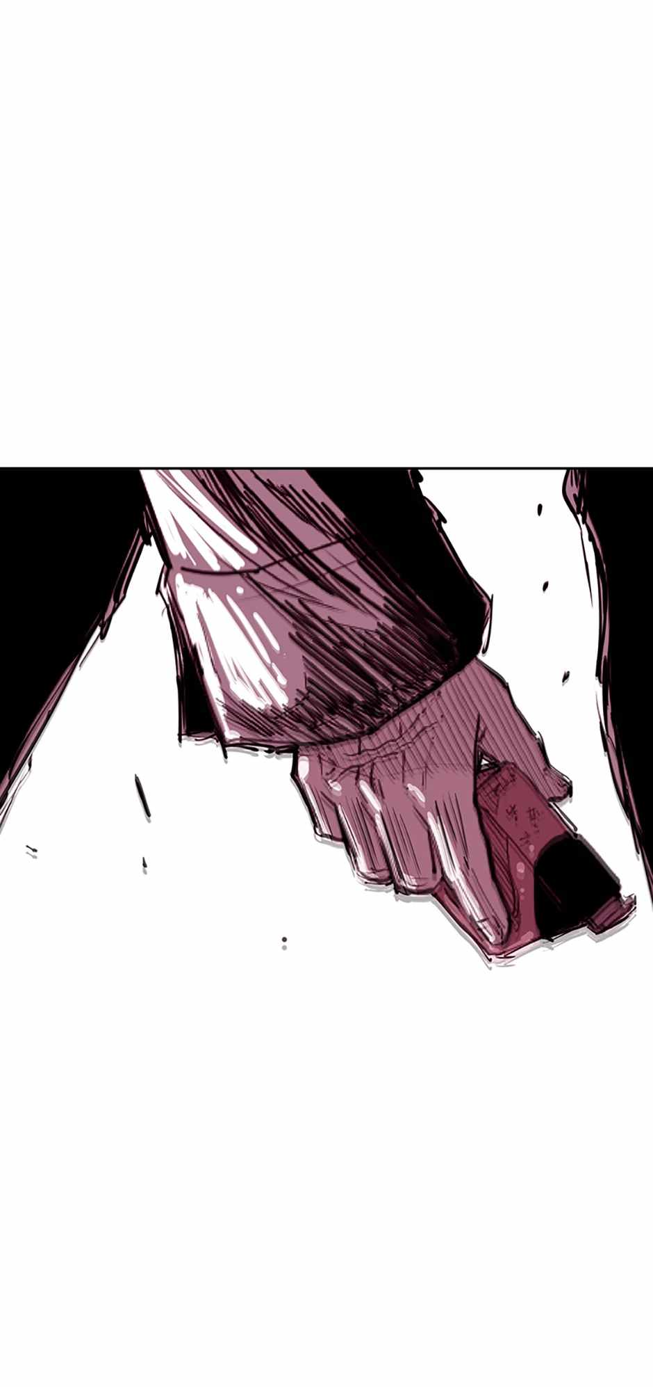 Read A Better Labor chapter 40 image 76 on Lezhin