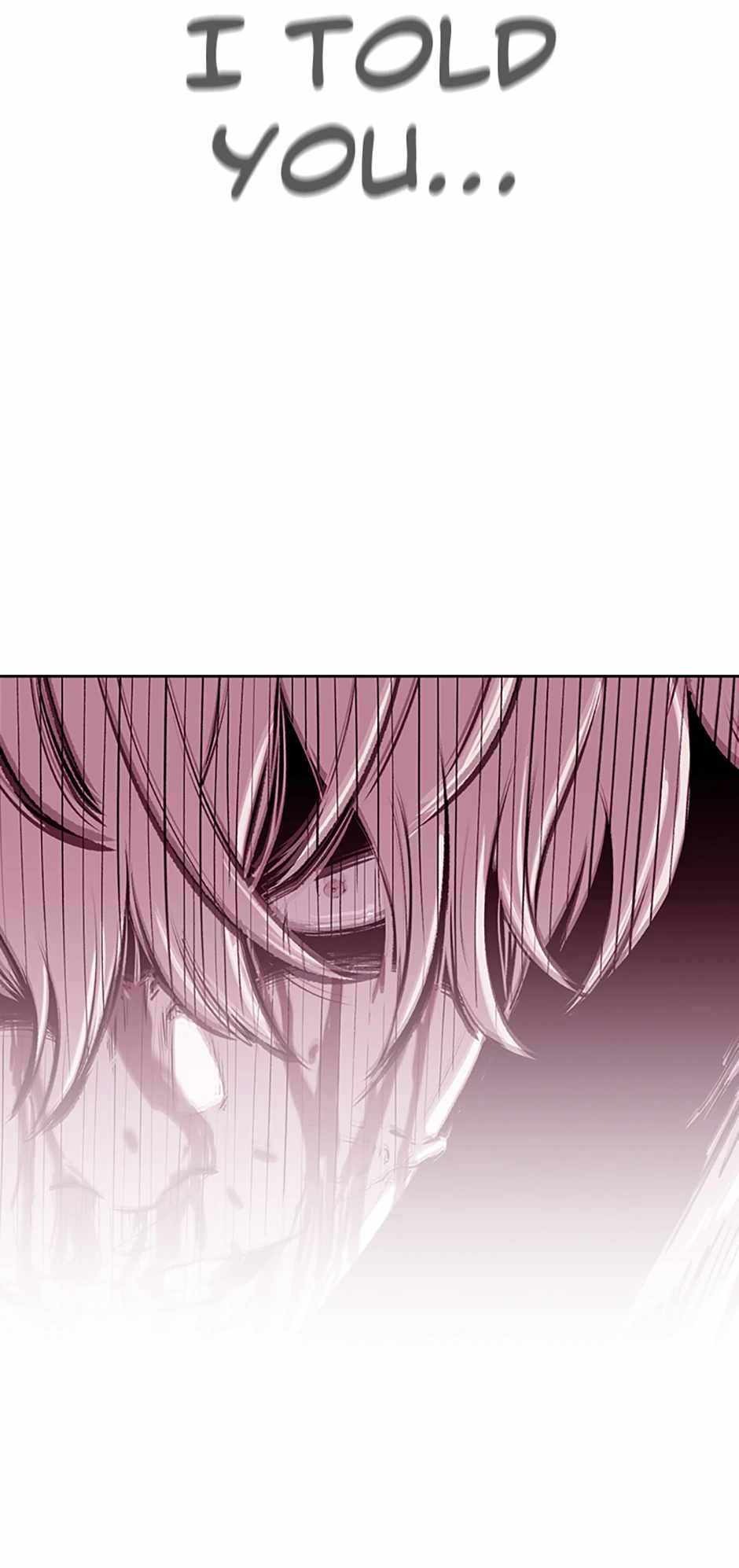 Read A Better Labor chapter 40 image 77 on Lezhin