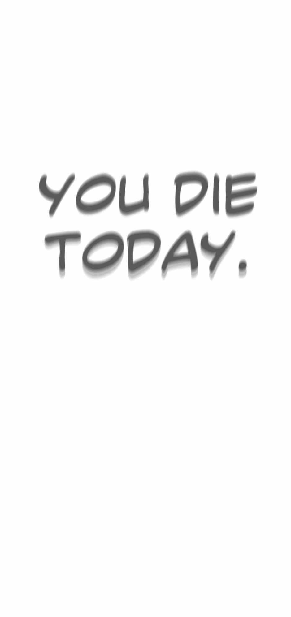 Read A Better Labor chapter 40 image 78 on Lezhin