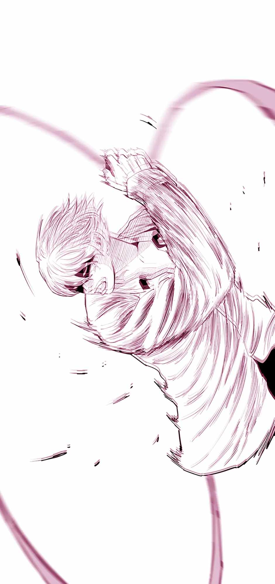Read A Better Labor chapter 40 image 79 on Lezhin