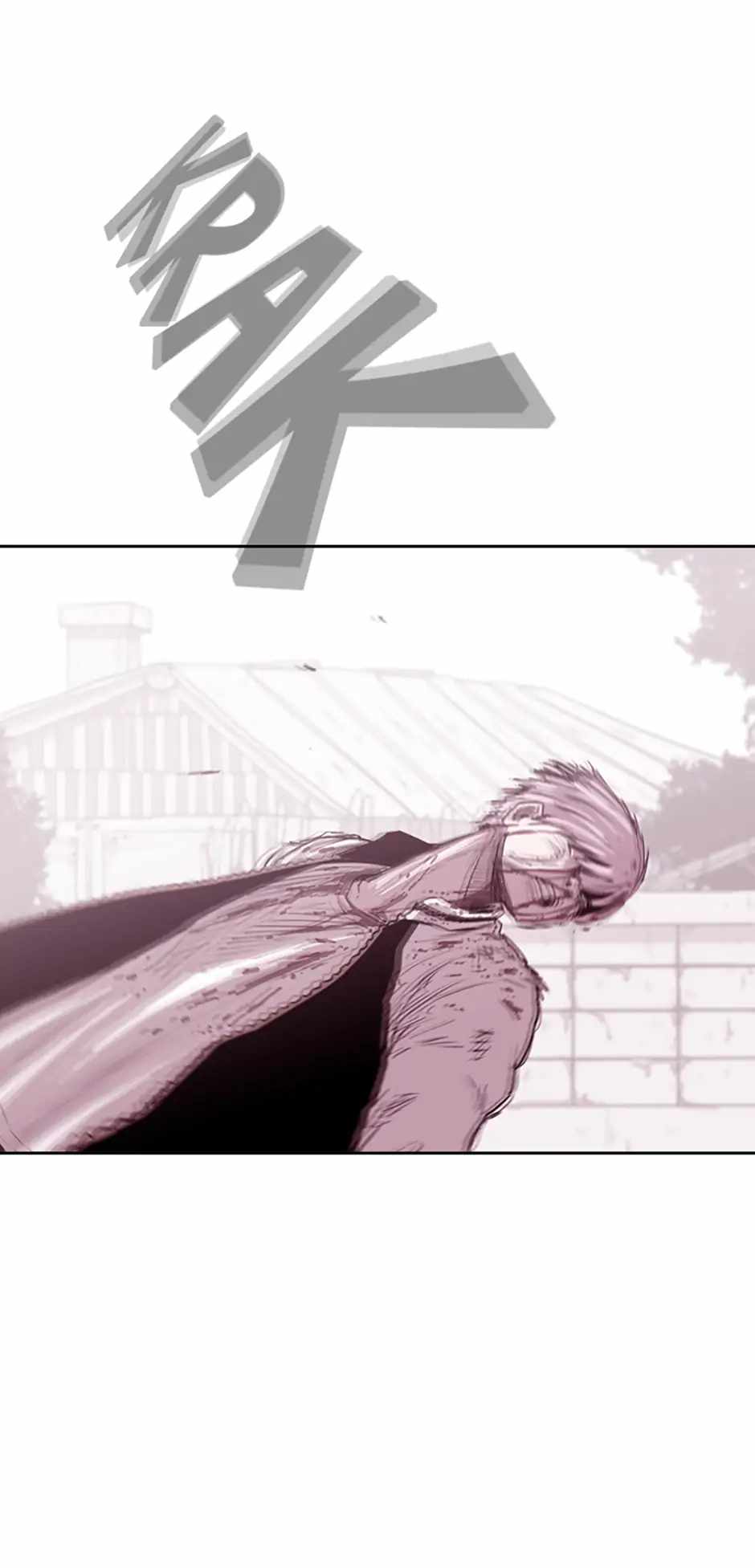 Read A Better Labor chapter 40 image 8 on Lezhin