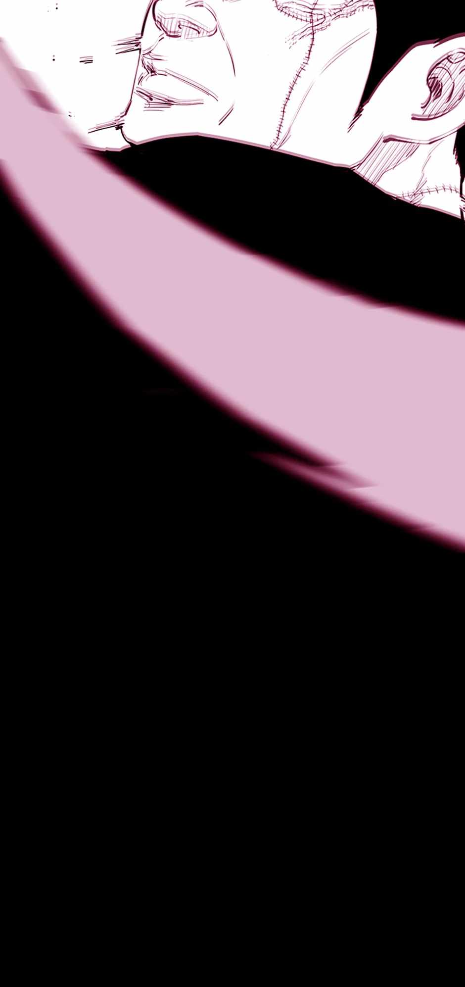 Read A Better Labor chapter 40 image 81 on Lezhin