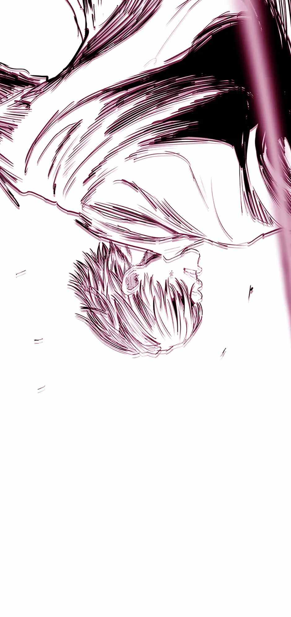 Read A Better Labor chapter 40 image 83 on Lezhin