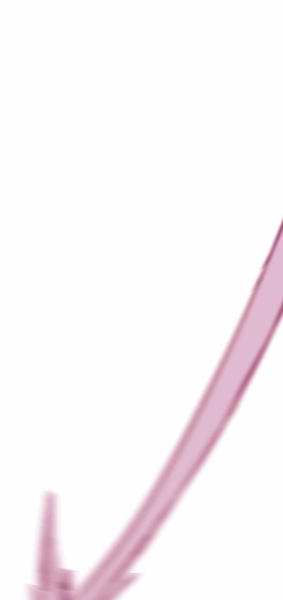 Read A Better Labor chapter 40 image 84 on Lezhin