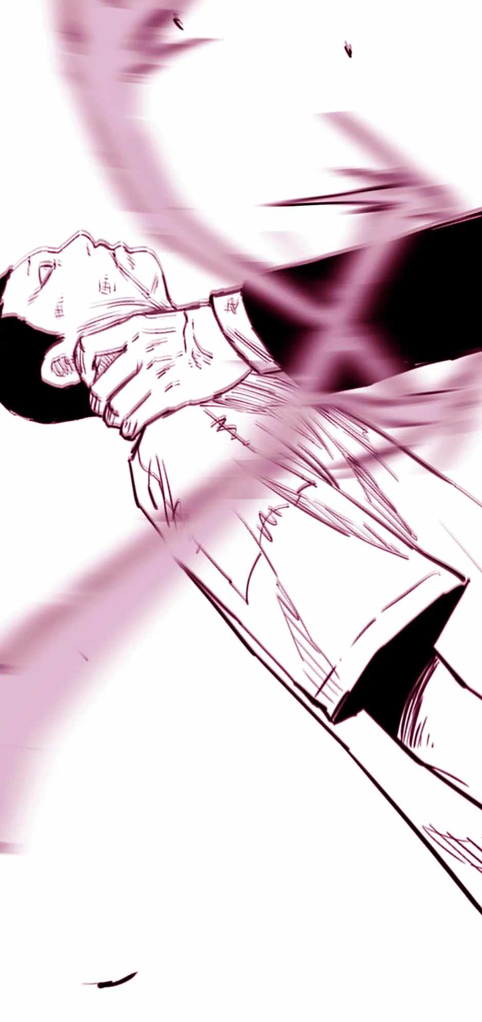 Read A Better Labor chapter 40 image 85 on Lezhin