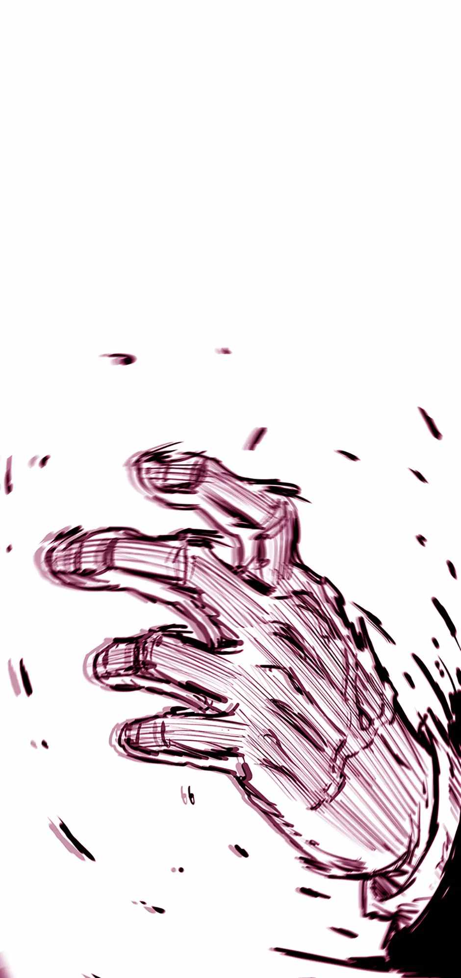 Read A Better Labor chapter 40 image 86 on Lezhin