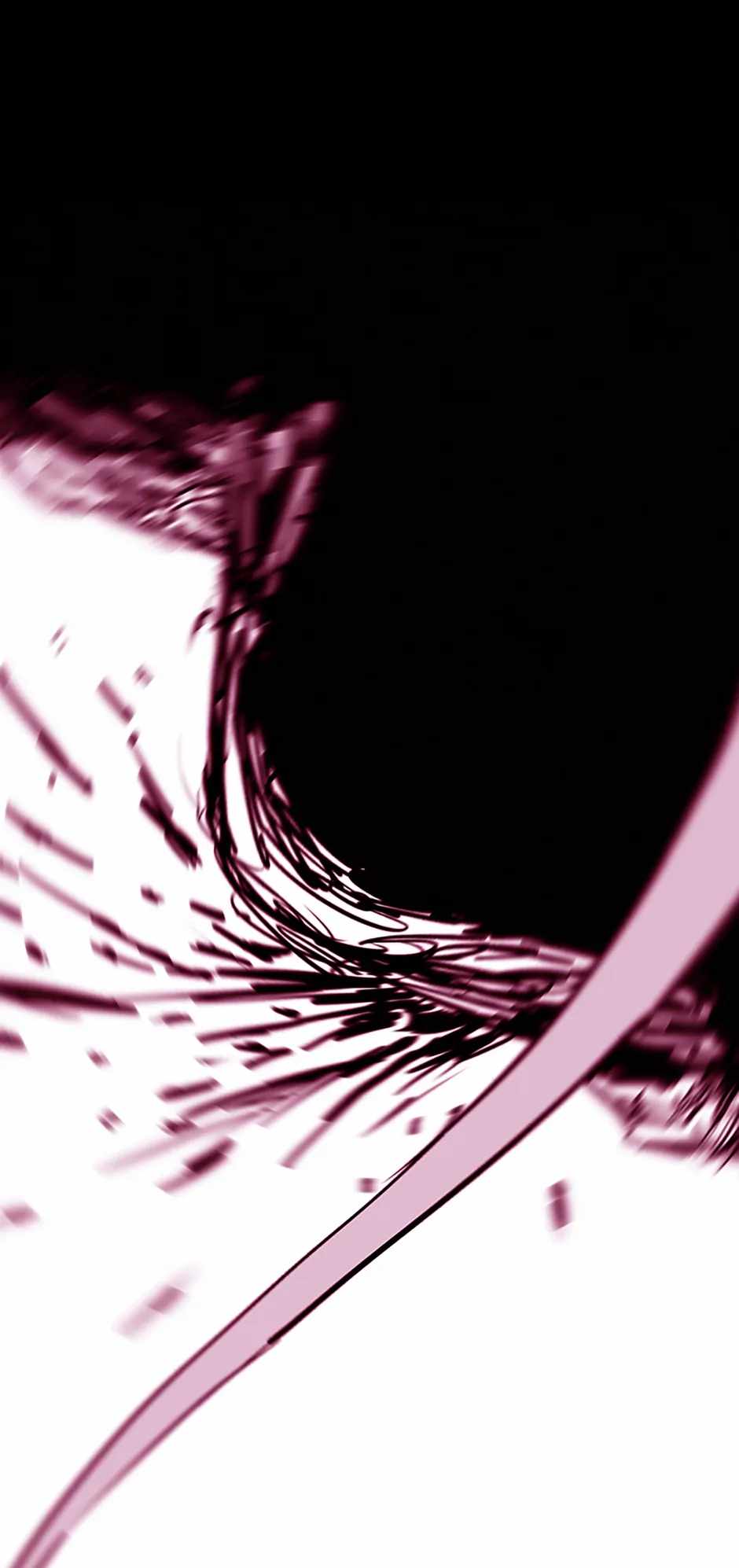 Read A Better Labor chapter 40 image 89 on Lezhin