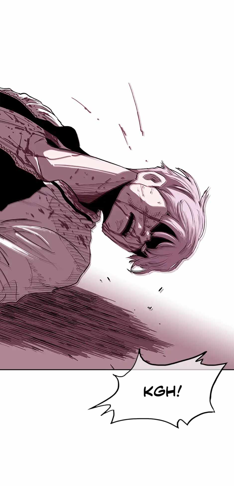 Read A Better Labor chapter 40 image 9 on Lezhin