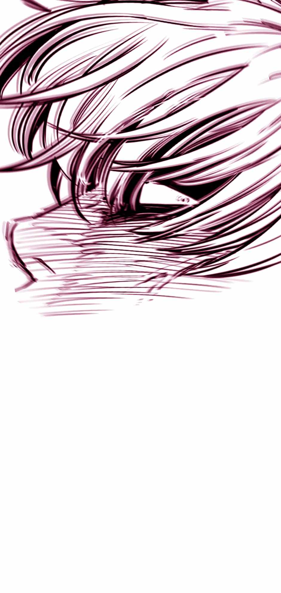 Read A Better Labor chapter 40 image 91 on Lezhin