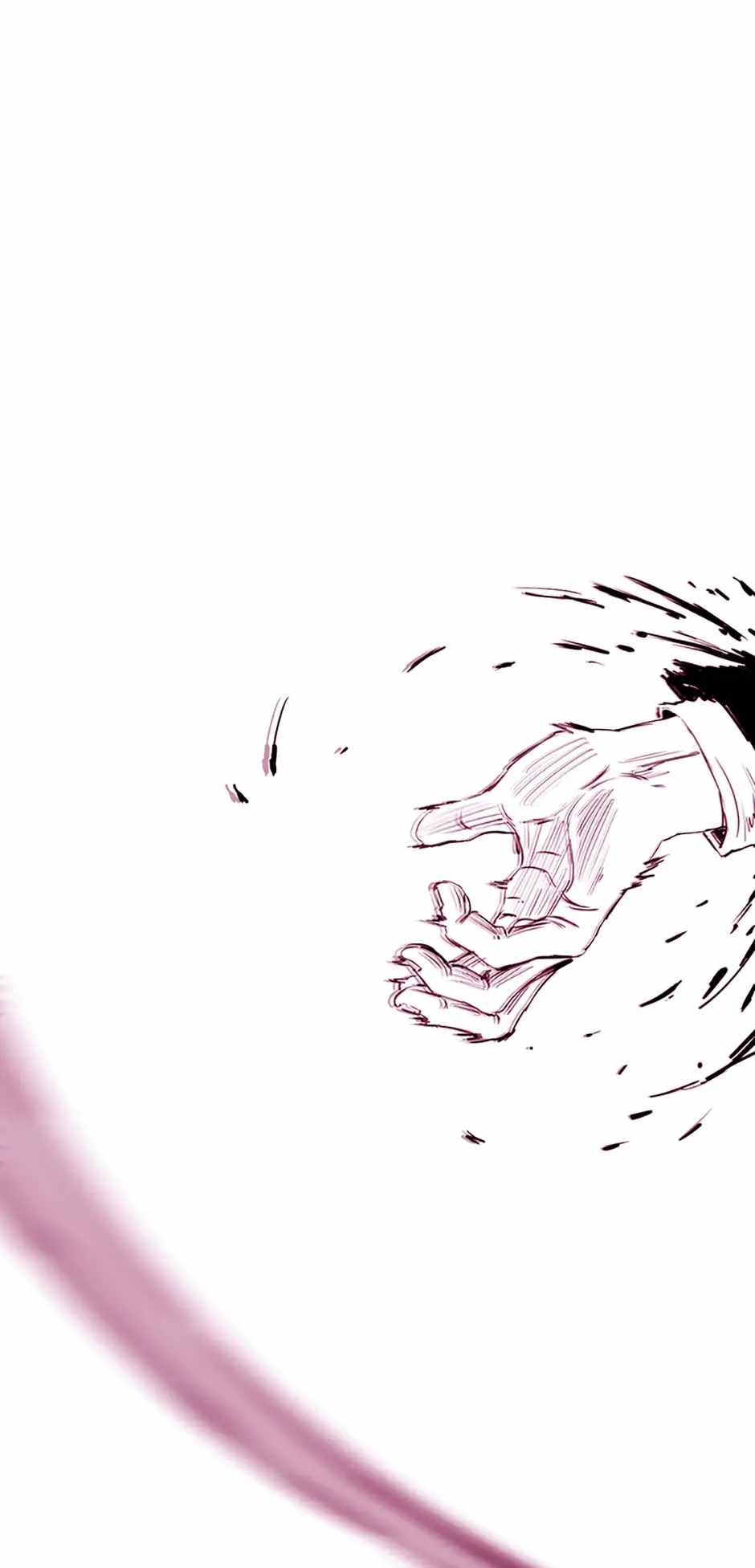 Read A Better Labor chapter 40 image 92 on Lezhin