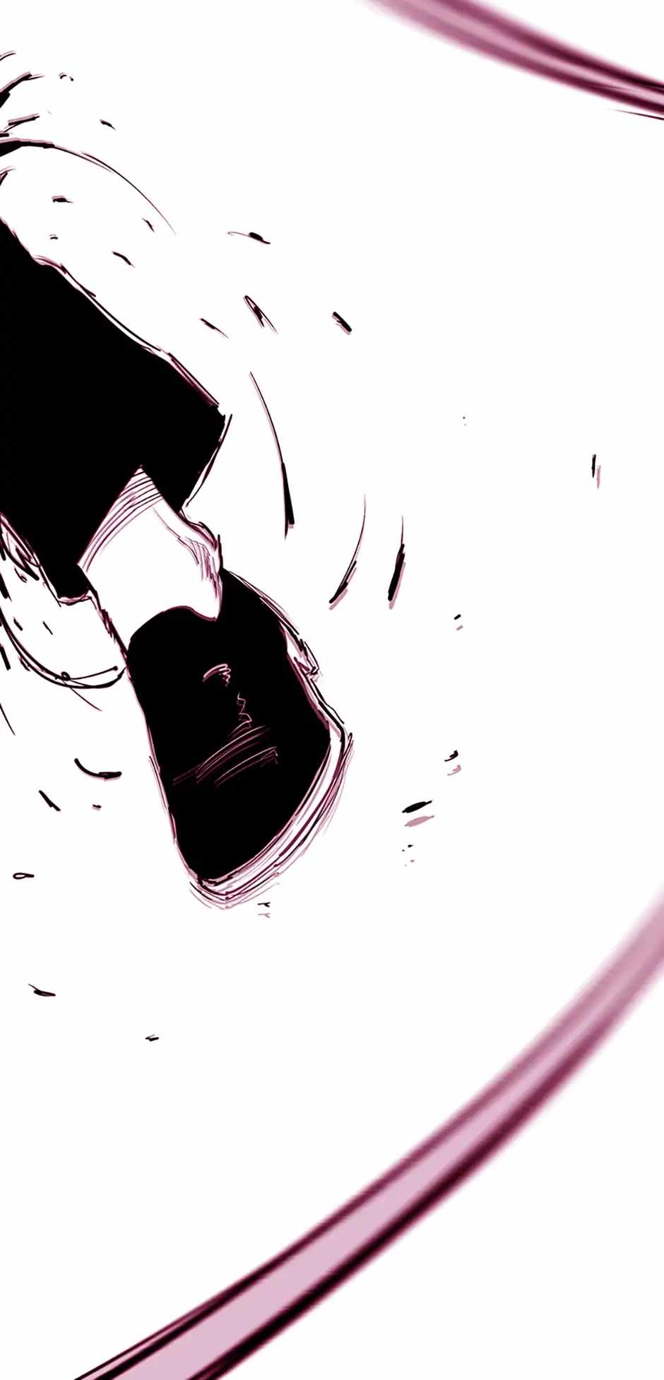 Read A Better Labor chapter 40 image 93 on Lezhin