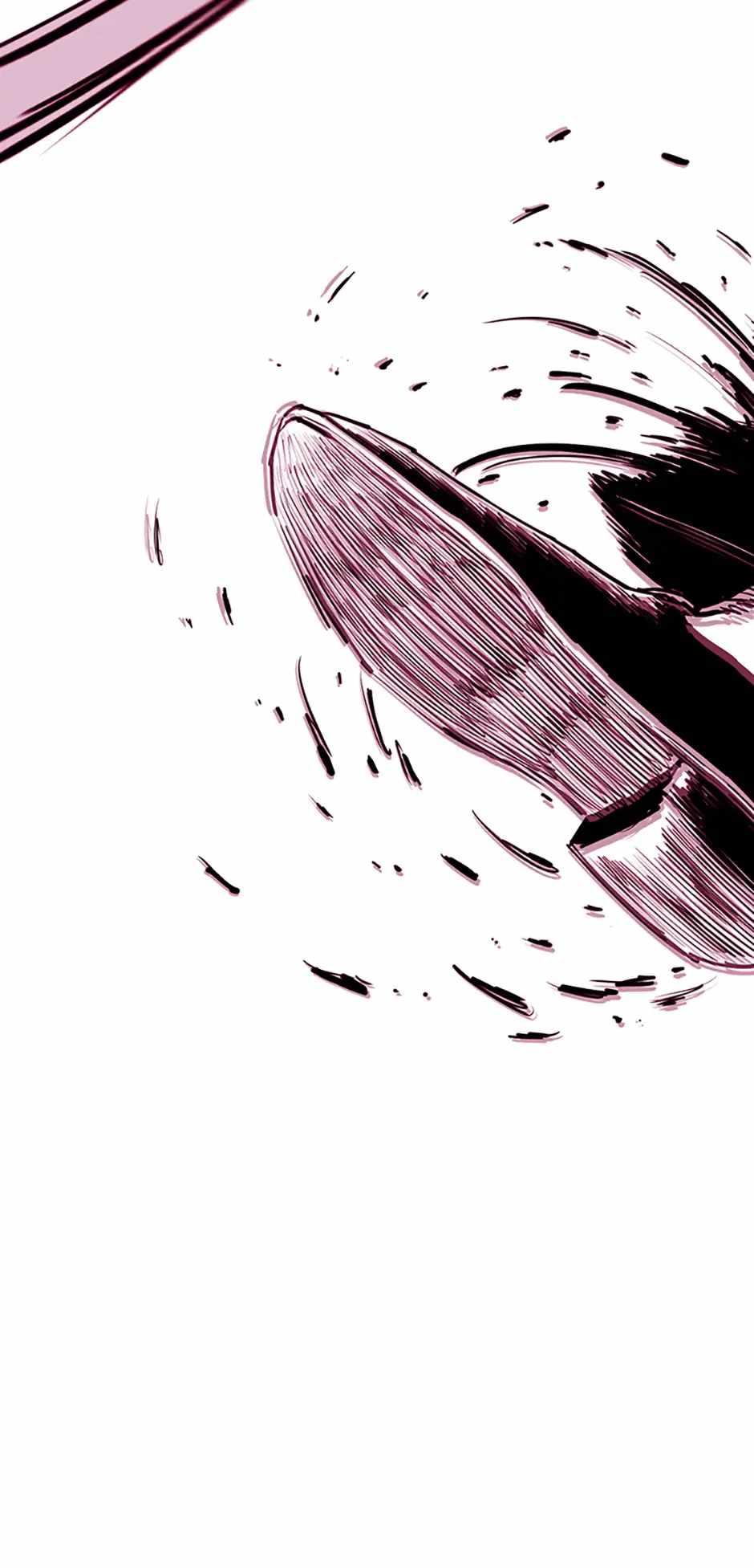 Read A Better Labor chapter 40 image 94 on Lezhin
