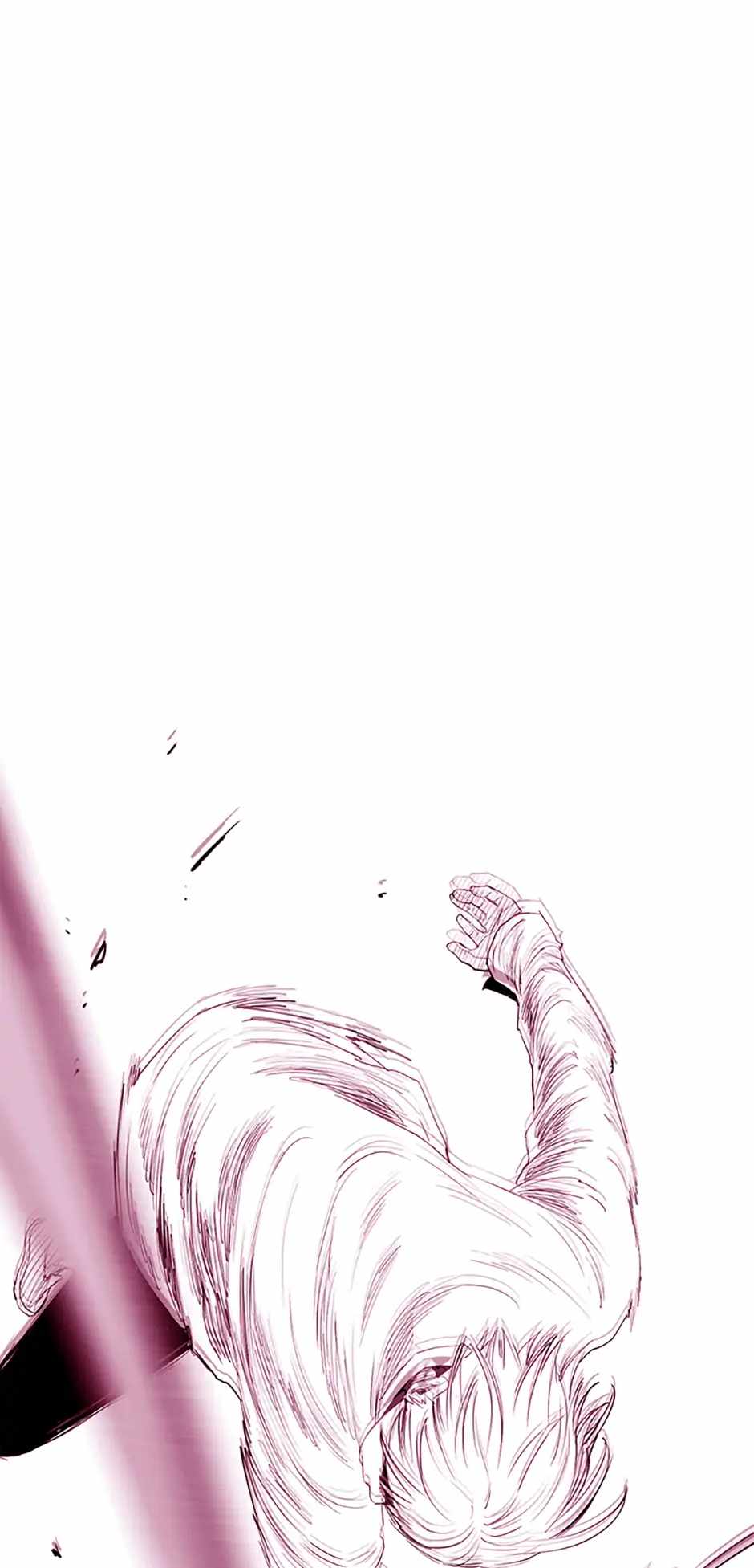 Read A Better Labor chapter 40 image 95 on Lezhin