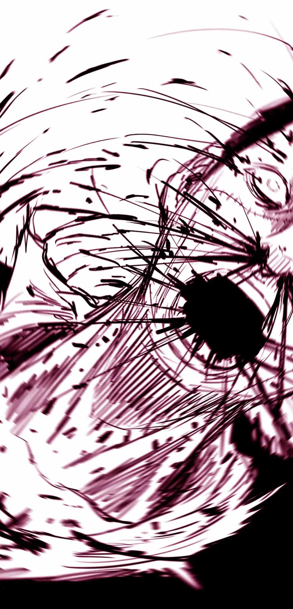 Read A Better Labor chapter 40 image 97 on Lezhin