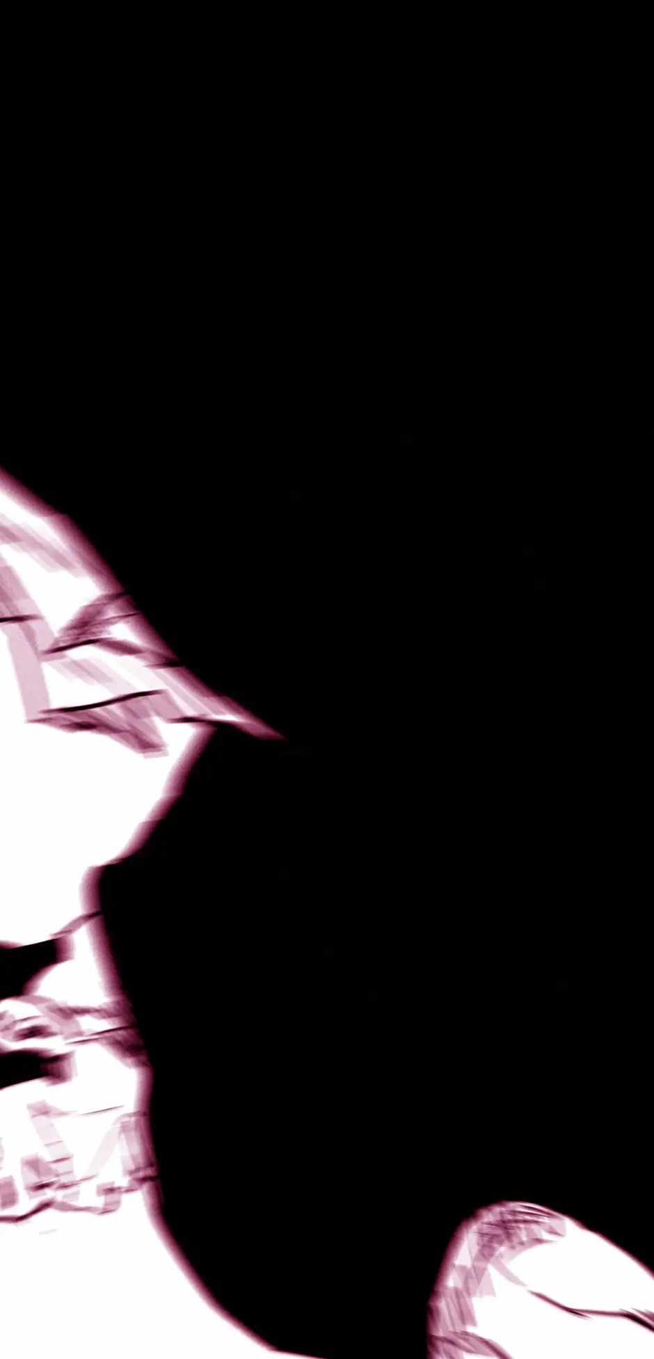 Read A Better Labor chapter 40 image 99 on Lezhin