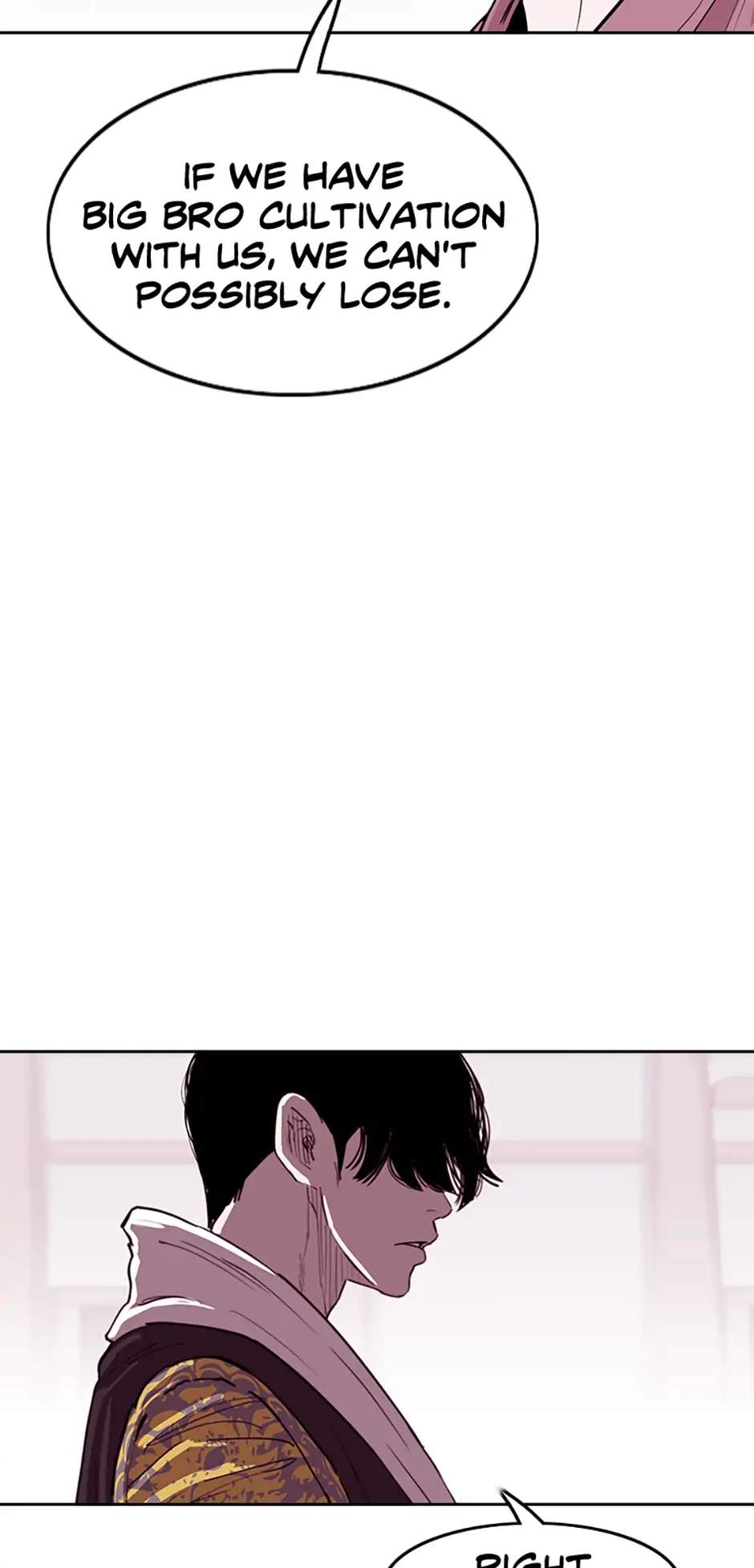 Read A Better Labor chapter 41 image 15 on Lezhin