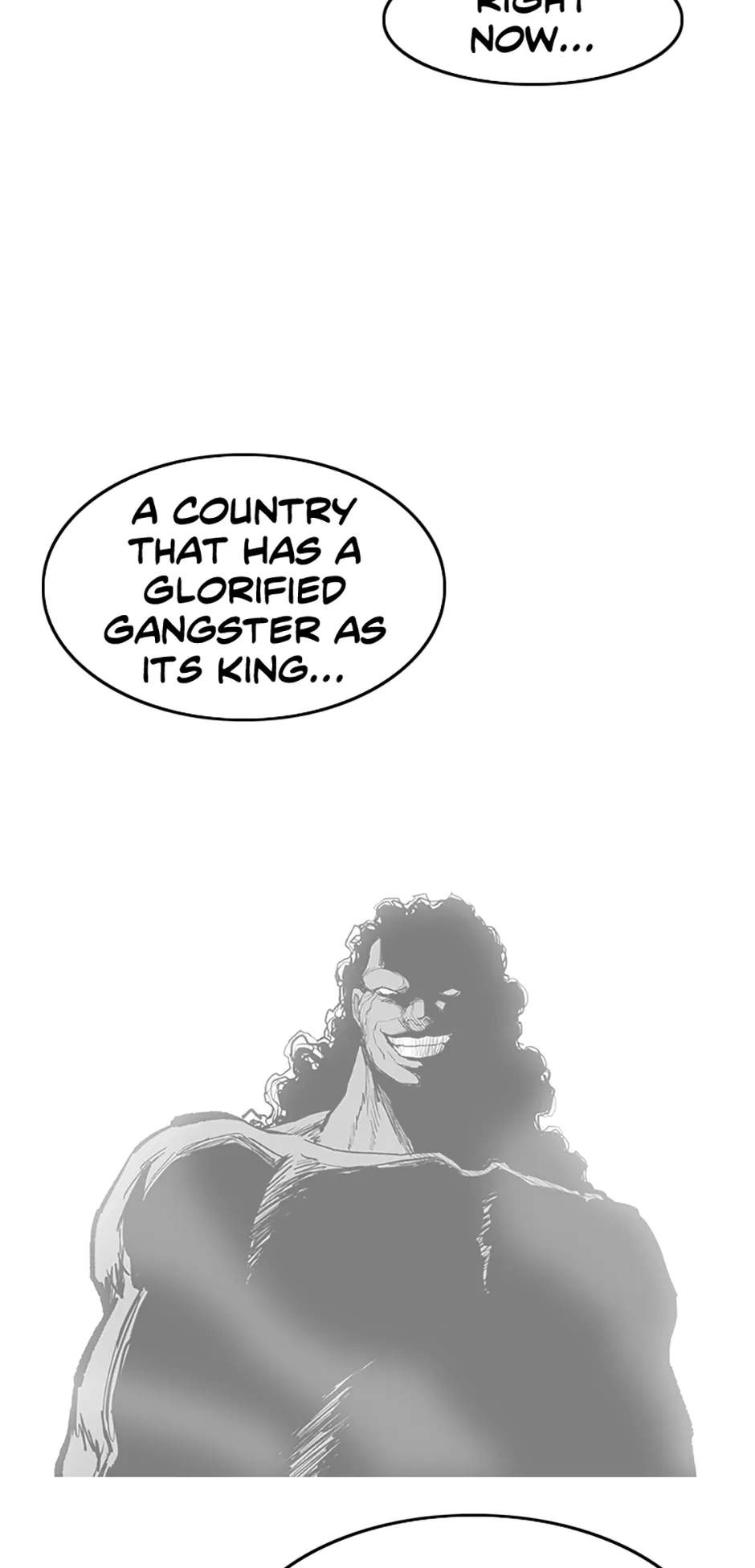 Read A Better Labor chapter 41 image 16 on Lezhin