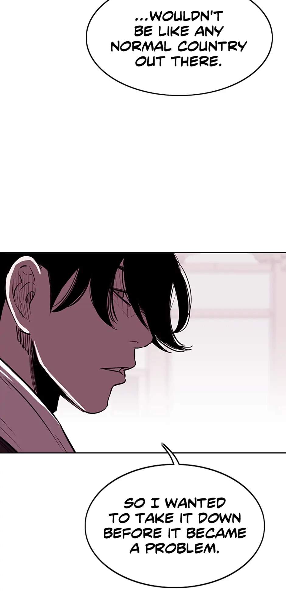 Read A Better Labor chapter 41 image 17 on Lezhin