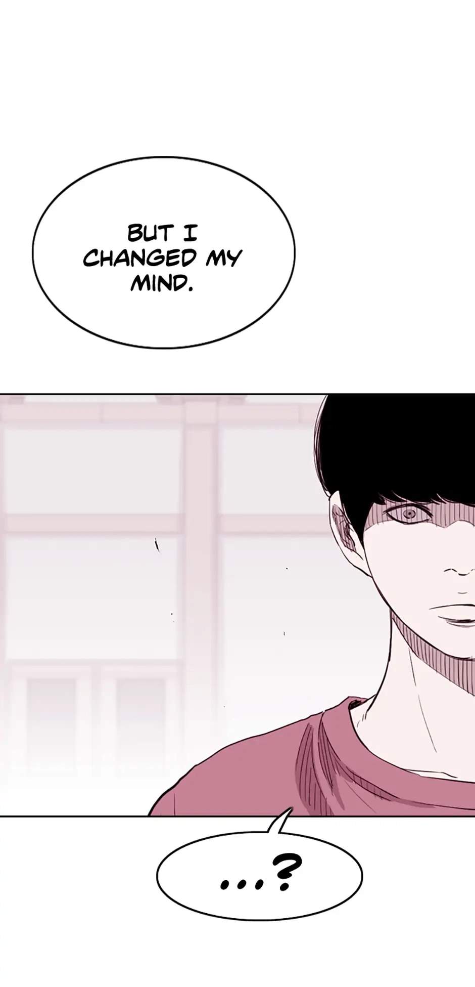 Read A Better Labor chapter 41 image 18 on Lezhin