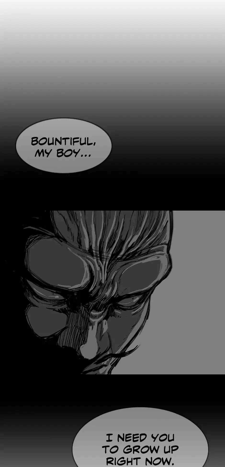 Read A Better Labor chapter 41 image 2 on Lezhin
