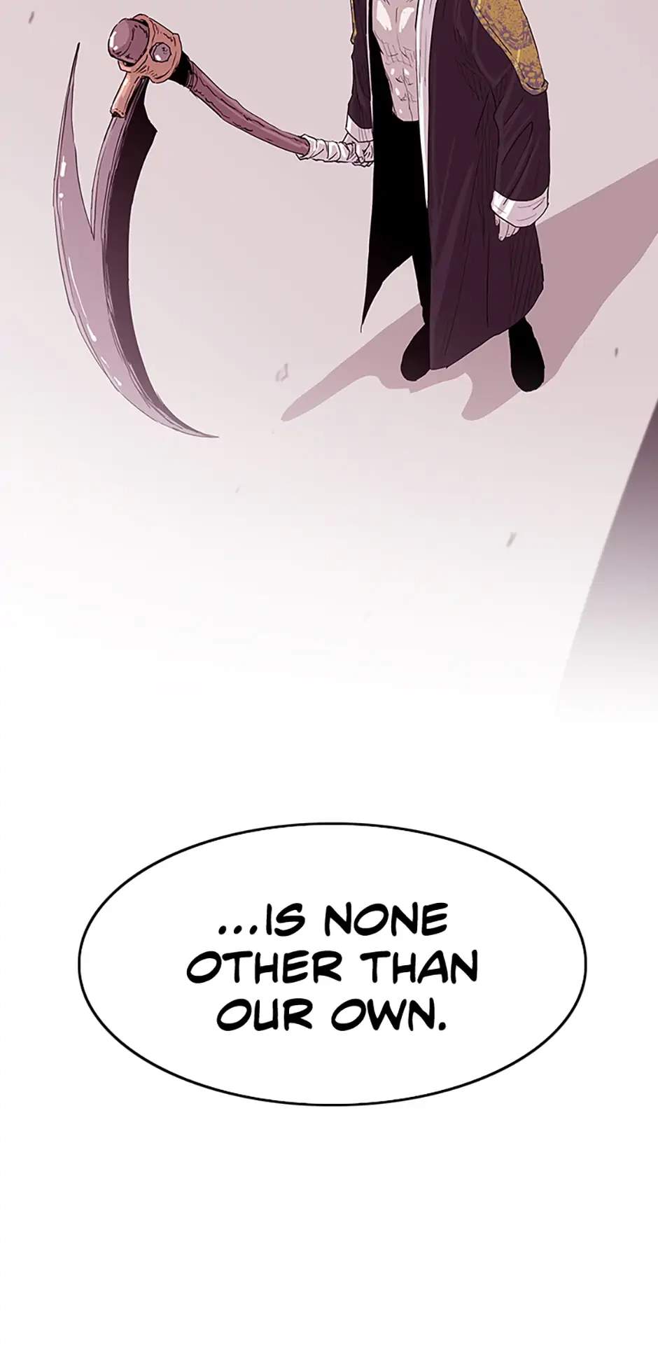 Read A Better Labor chapter 41 image 20 on Lezhin